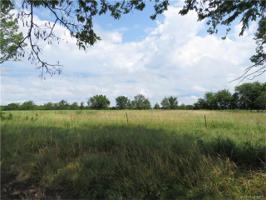Hwy 266