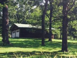 TBD W 863 Road