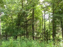TBD W 863 Road