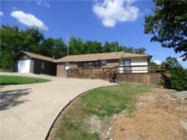 117499 S 4234 Road