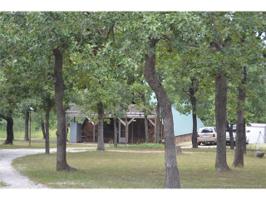 5009 W 165th Street North