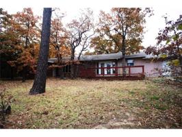 2683 N Martin Ridge Road