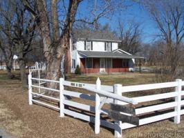 4165 W 103rd Street North