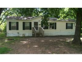 3498 S 439 Road
