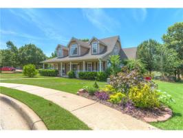 702 W 36th Street