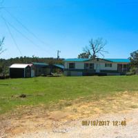 817 Kennedy Road