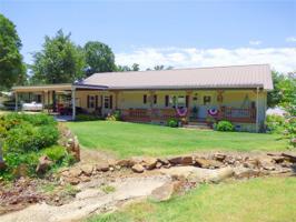 114946 S 4212 Road