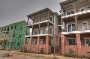 30 Park Street Unit D