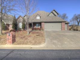 3102 Heritage Hills Parkway