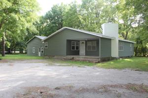 918 SE 22nd Street