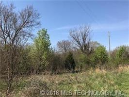 Spring Creek Drive