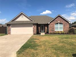 1500 Pheasant Circle