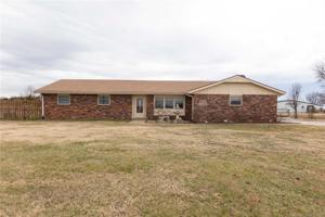 398911 W 1400 Road