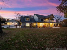 18400 S 4190 Road
