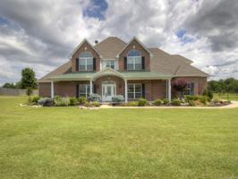 14803 E Fieldstone Drive N