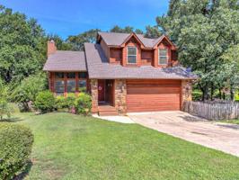 7305 W 35th Street