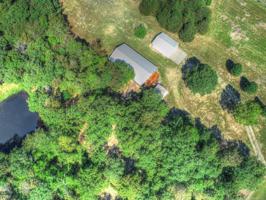 53677 S 36660 Road