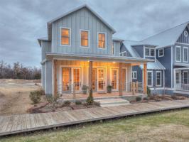 65 Boardwalk Street