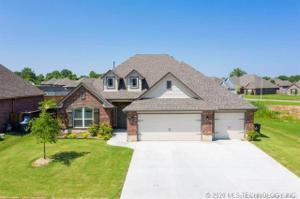 8233 Quail Ridge Road