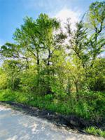 County Line Road Eufaula Sport