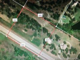 110 W Hwy 20 Road