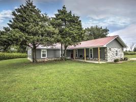 21103 E 380 Road