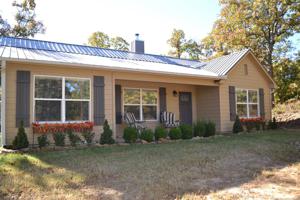 42 Richard Drive