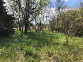 158 Fox Run Road