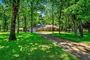 828 Sand Creek
