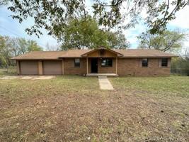 105873 S 4150 Road