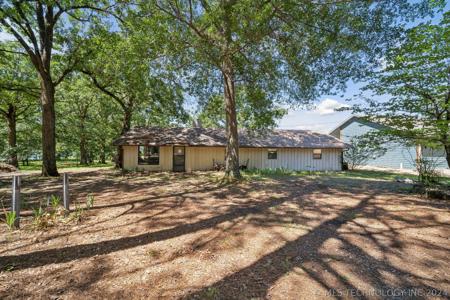 73136 Anchorage Road