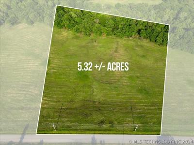 2 Coon Creek Road