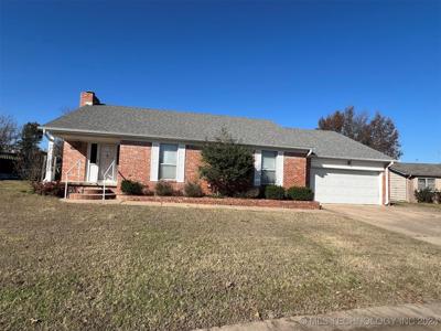 137 Granada Drive