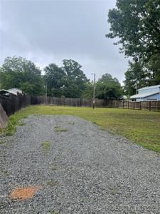 168 Kiamichi Road