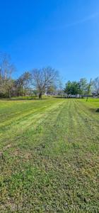 2 J.C. Watts Jr. Avenue