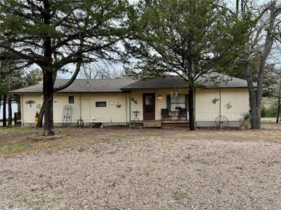 2445 La Vista Road