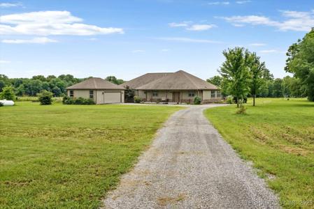 2130 E 4675 Road