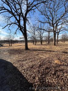 6353 S 347th West Avenue