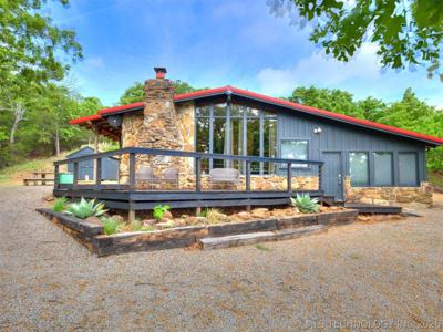 118288 S 4218 Road
