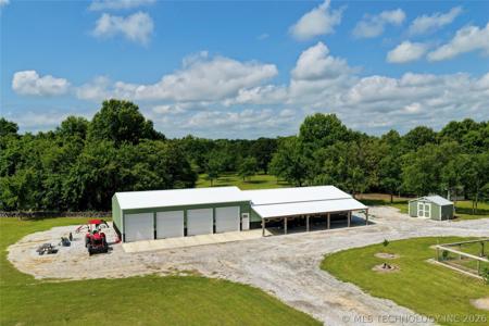 108531 S 4130 Road