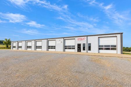 26486 Hwy 82