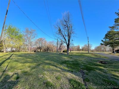 72027 S 312 Place