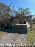 203 E 3rd Street