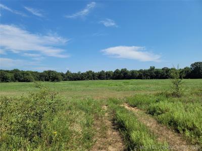 80 4300 Road