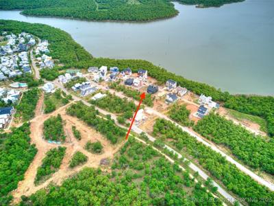 115 Lower Greenway