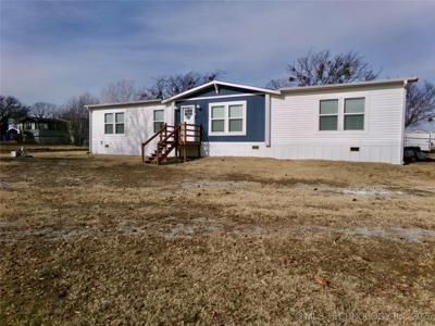 59 Bear Court