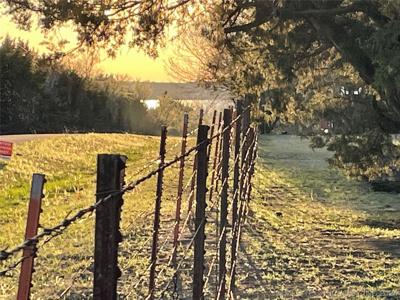 Ridge Road
