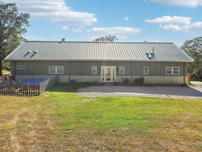 1500 S Lakeview Drive