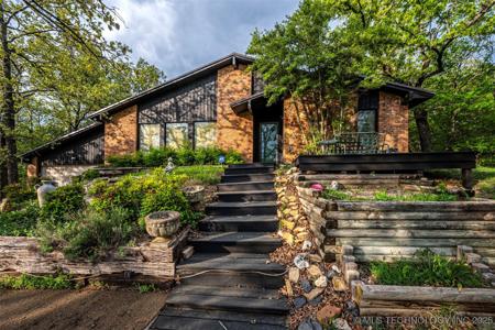 3838 Court