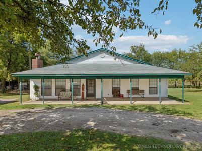 143 E 136th Street